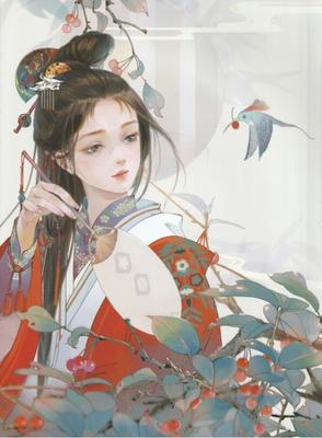 人与动物发生关系视频